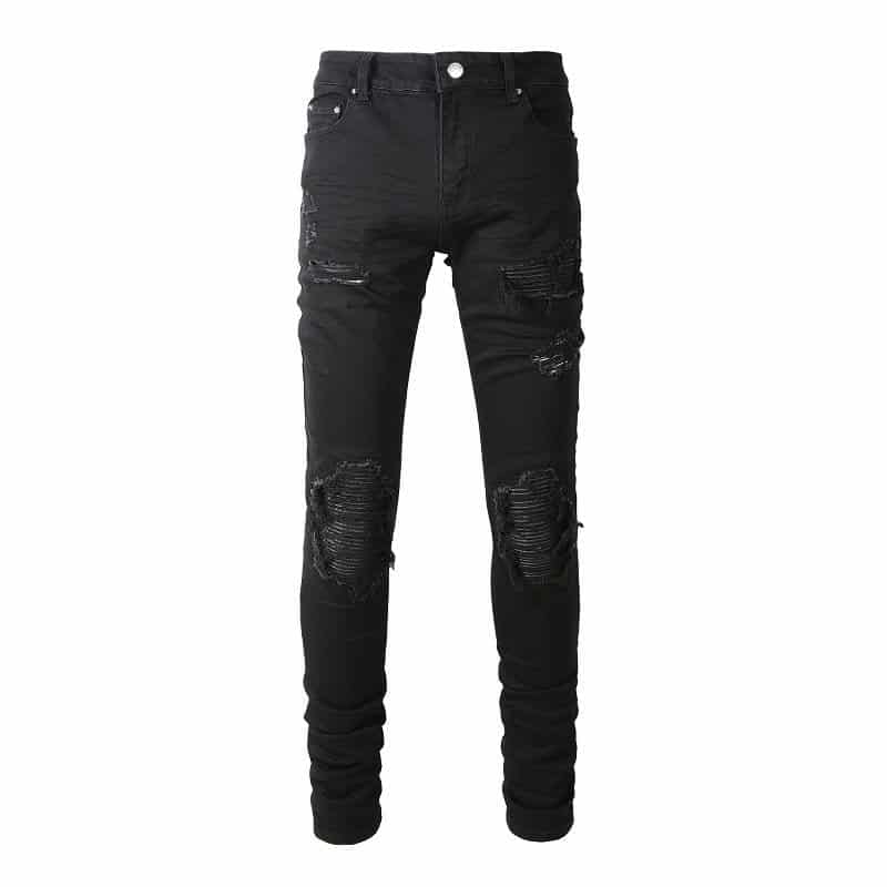 8e24a0e7_7b6ed525-9173-48ff-a8f4-471d044dd2a5.jpg Jeans - Image 1