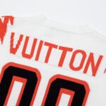 Set - Image 11