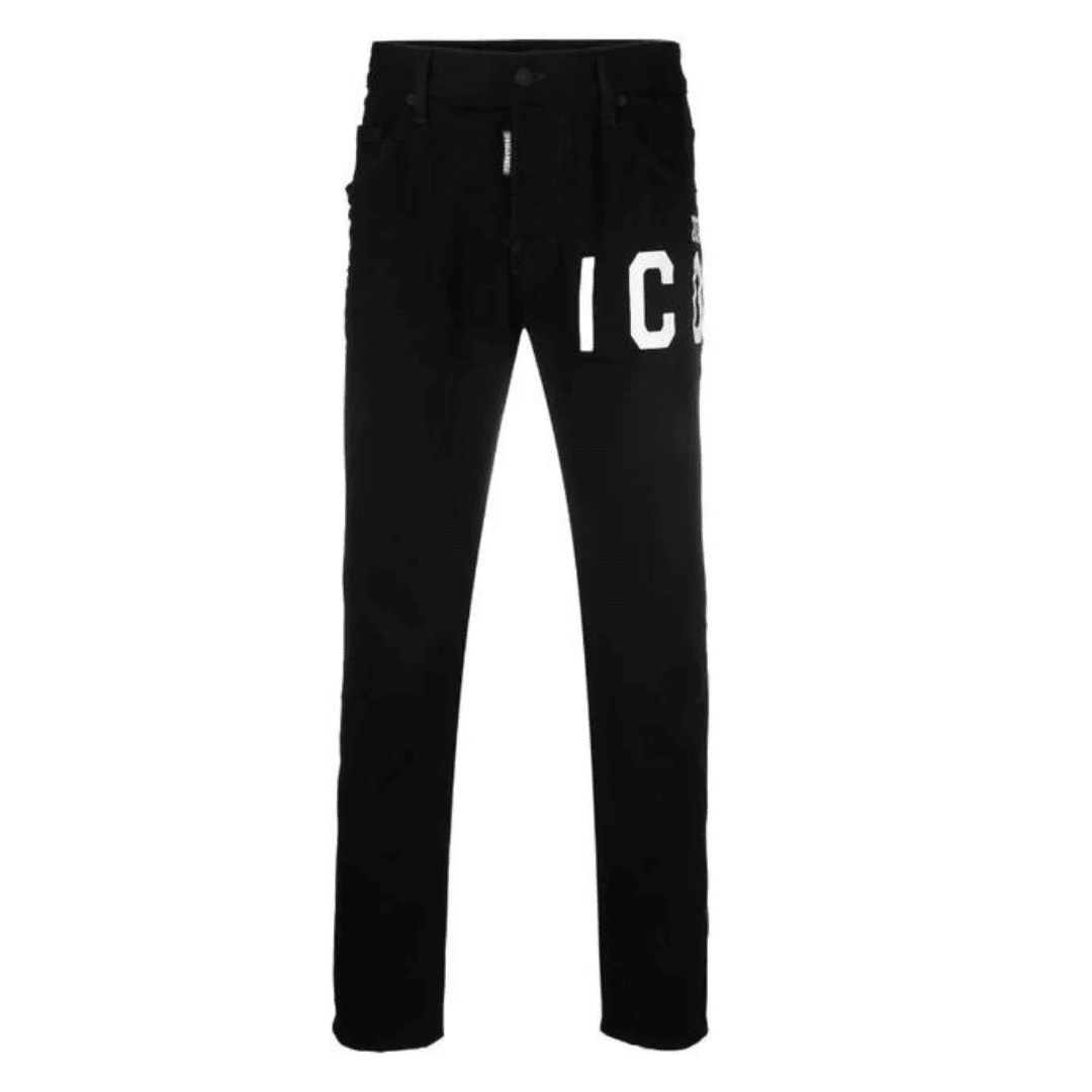 9-2_e1d6af85-edb7-48f6-85c0-df0230ea8815.png Jeans - Image 1