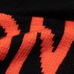 Set - Image 11