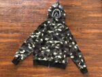 Hoodie - Image 3