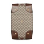 Holdall Bag - Image 6