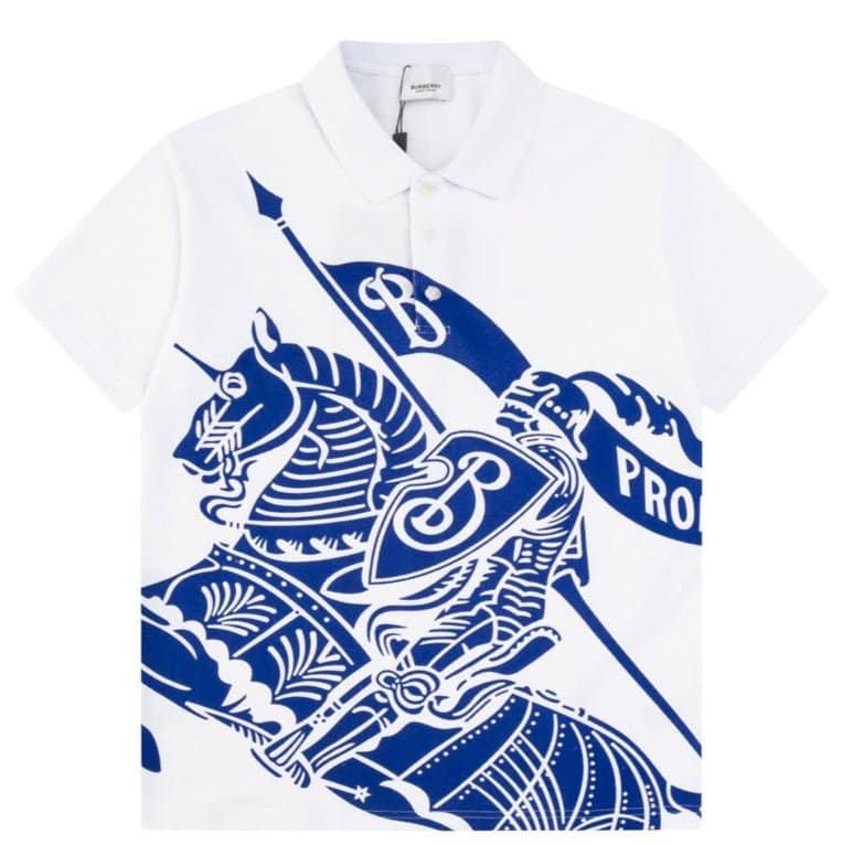 9-94a26f4b_4ce17784-8f19-48e6-9c48-ed8a8a70afba.jpg T-shirt Polo - Image 1