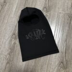Mask - Image 3
