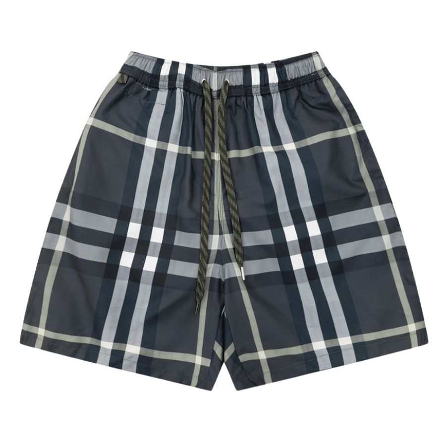 91-LIA-FUNDOS-14-5_8f1670f0-d971-4083-a691-7edcfe6be8fb.png Shorts - Image 1