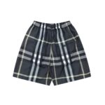 Shorts - Image 2