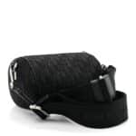 Bag - Image 2