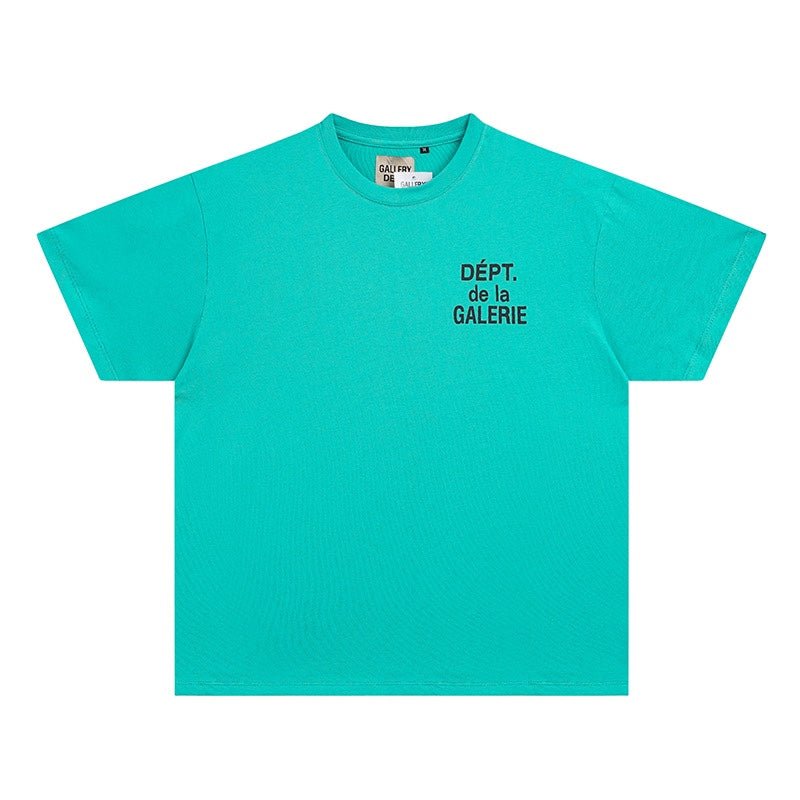92-56eac71d-1.jpg T-shirt - Image 1