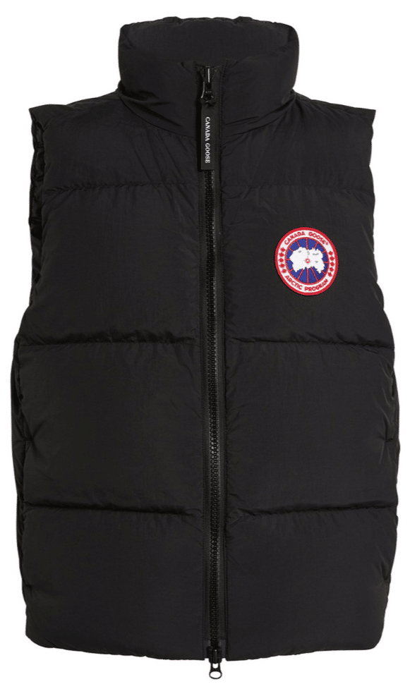 92_a0253ad9-998e-43c2-bf3e-b45c598161f2.png Gilet - Image 1