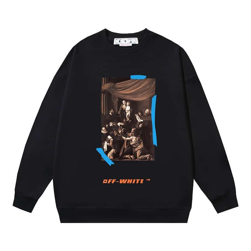 93-d6d5d686_024794ea-7349-4725-a723-3c22a5d0aba8.jpg Hoodie - Image 1