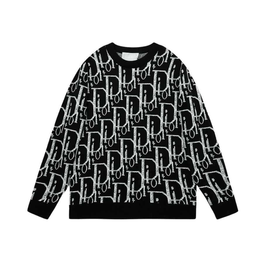94-LIA-EDITAR-FUNDOS-OFICIAL-8-14.png Hoodie - Image 1