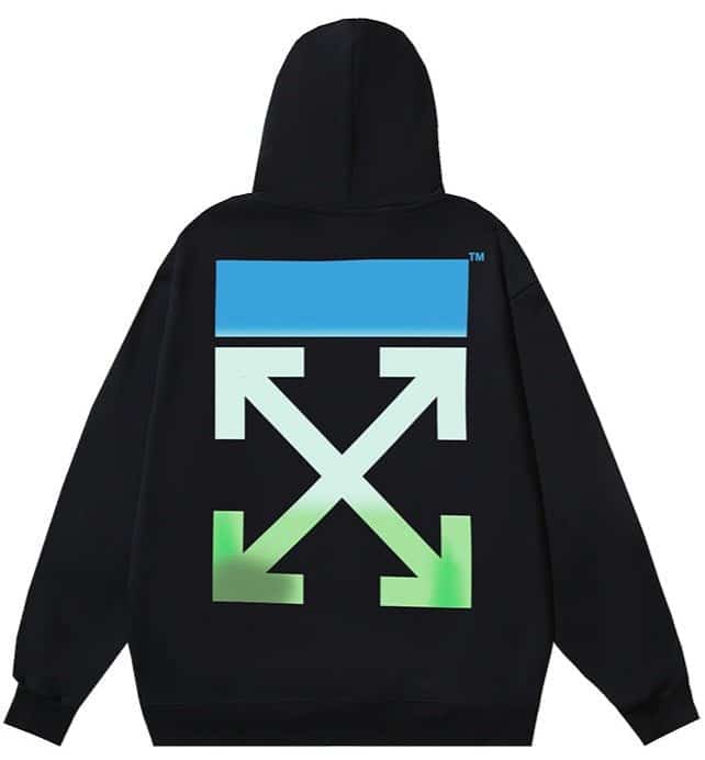 94-c0b2fc9e_18ec67a2-7482-4926-bcaf-ca3feb5307bb.jpg Hoodie - Image 1