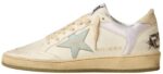 Rosa Azzurra Beige