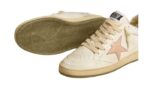 Rosa Azzurra Beige - Image 4