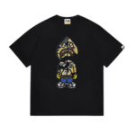 T-shirt - Image 2