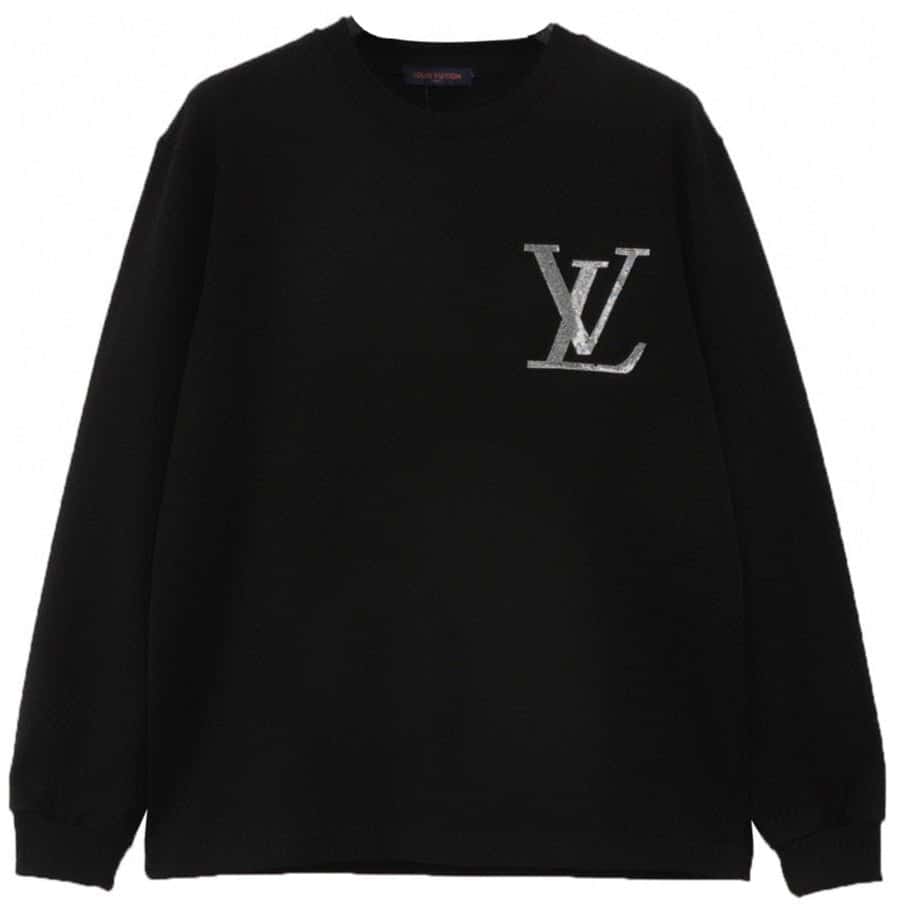 95-d7213ff0_5e9ae232-3164-4c36-bf1d-648449239ac4-1.jpg Hoodie - Image 1