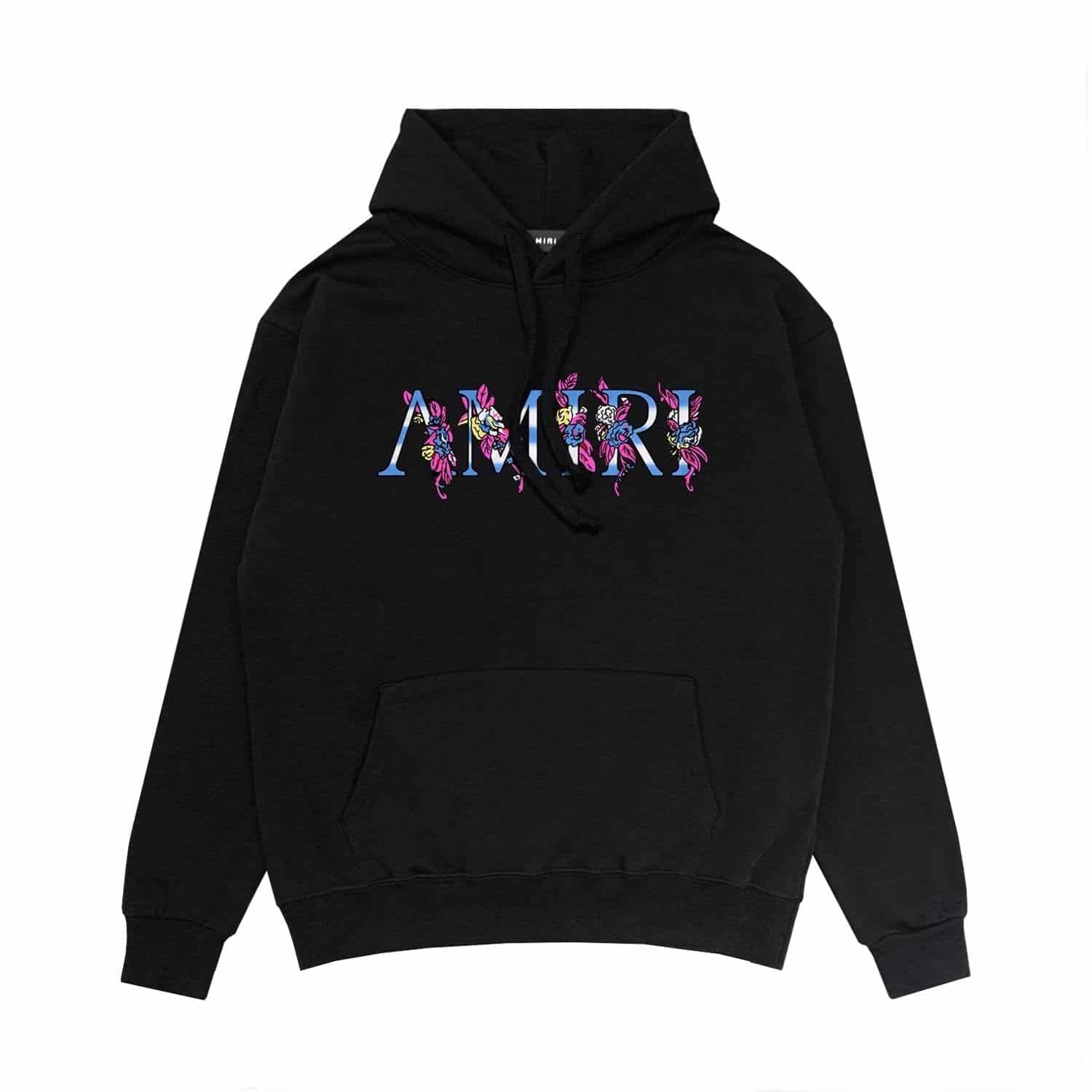 955685dc_62a1c226-7433-4bba-811a-e3eeb47a1ba2.jpg Hoodie - Image 1