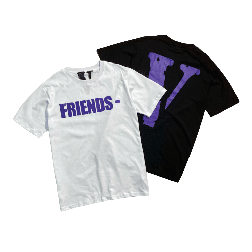 95985905-removebg-preview_935036b4-059d-414c-8bda-9f328f7292f4.png T-shirt - Image 1