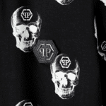 T-shirt - Image 6