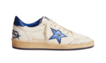 Star Blue Silver - Image 2