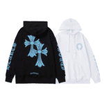 Hoodie - Image 2