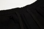Shorts - Image 3