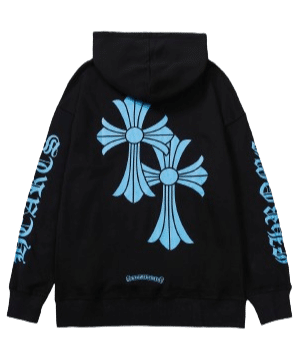 96-4988e4ad-removebg-preview_0711d091-a0d5-462f-81b4-8ee9711a2476.png Hoodie - Image 1