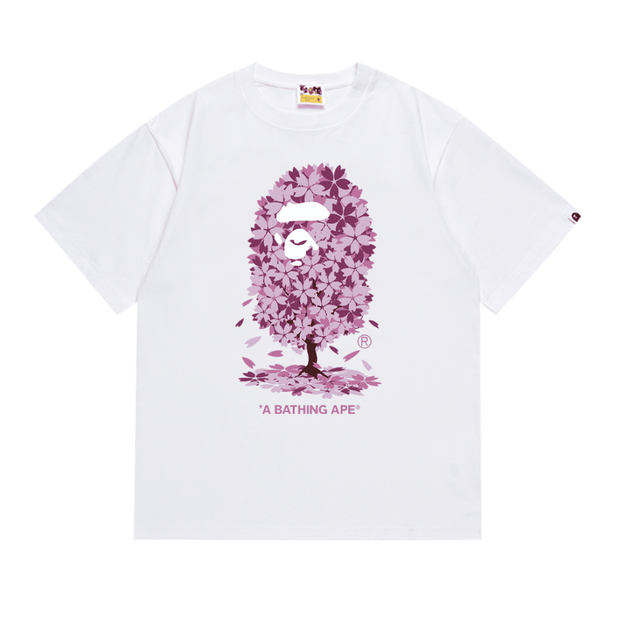96-LIA-FUNDOS-42-1.png T-shirt - Image 1