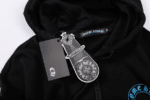 Hoodie - Image 5