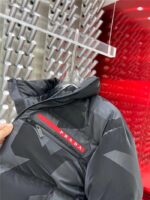 Jacket - Image 6