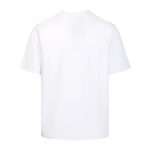 T-shirt - Image 6
