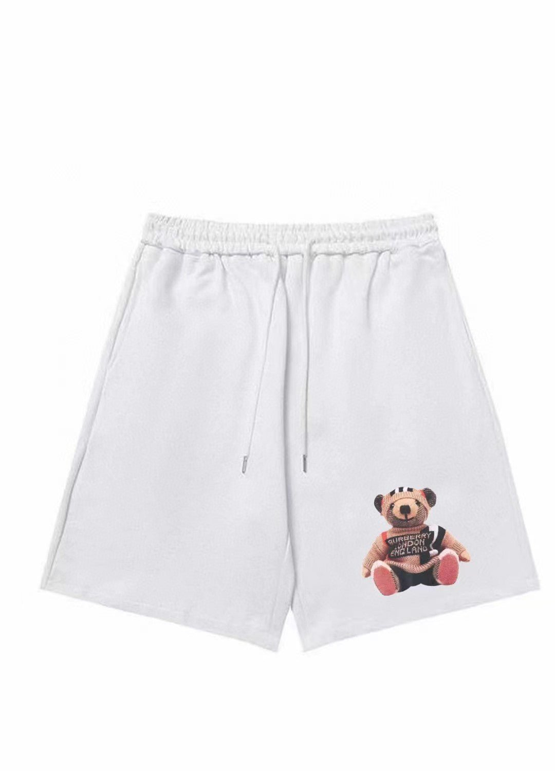 97-18763aa1_bdfda088-f45b-4efa-a3df-1269cc0b6c35.jpg Shorts - Image 1