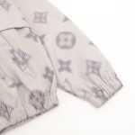Jacket - Image 5