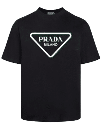 97-53a585df-removebg-preview_f8db64fa-7534-4f90-ab80-2b1d419f4289-1.png T-shirt - Image 1