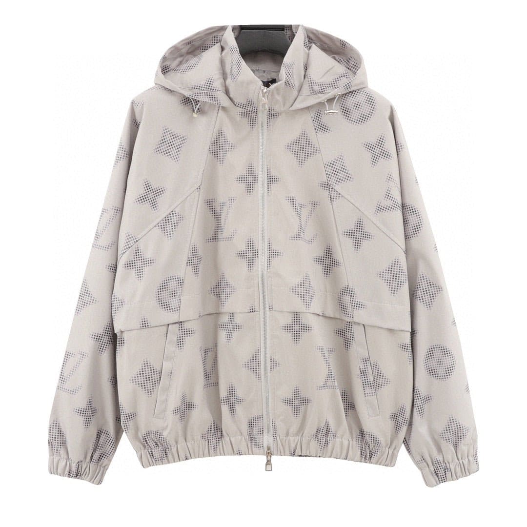 97-XSL5a548b3d_5c0824e5-d5d9-47e4-b9b6-9c4adf902692.jpg Jacket - Image 1