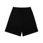 Shorts - Image 3