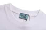 T-shirt - Image 4