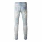 Jeans - Image 2