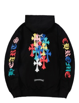 99-17b0c1a6-removebg-preview_760a2dfd-4ed7-440c-ac19-e5684a01db58.png Hoodie - Image 1