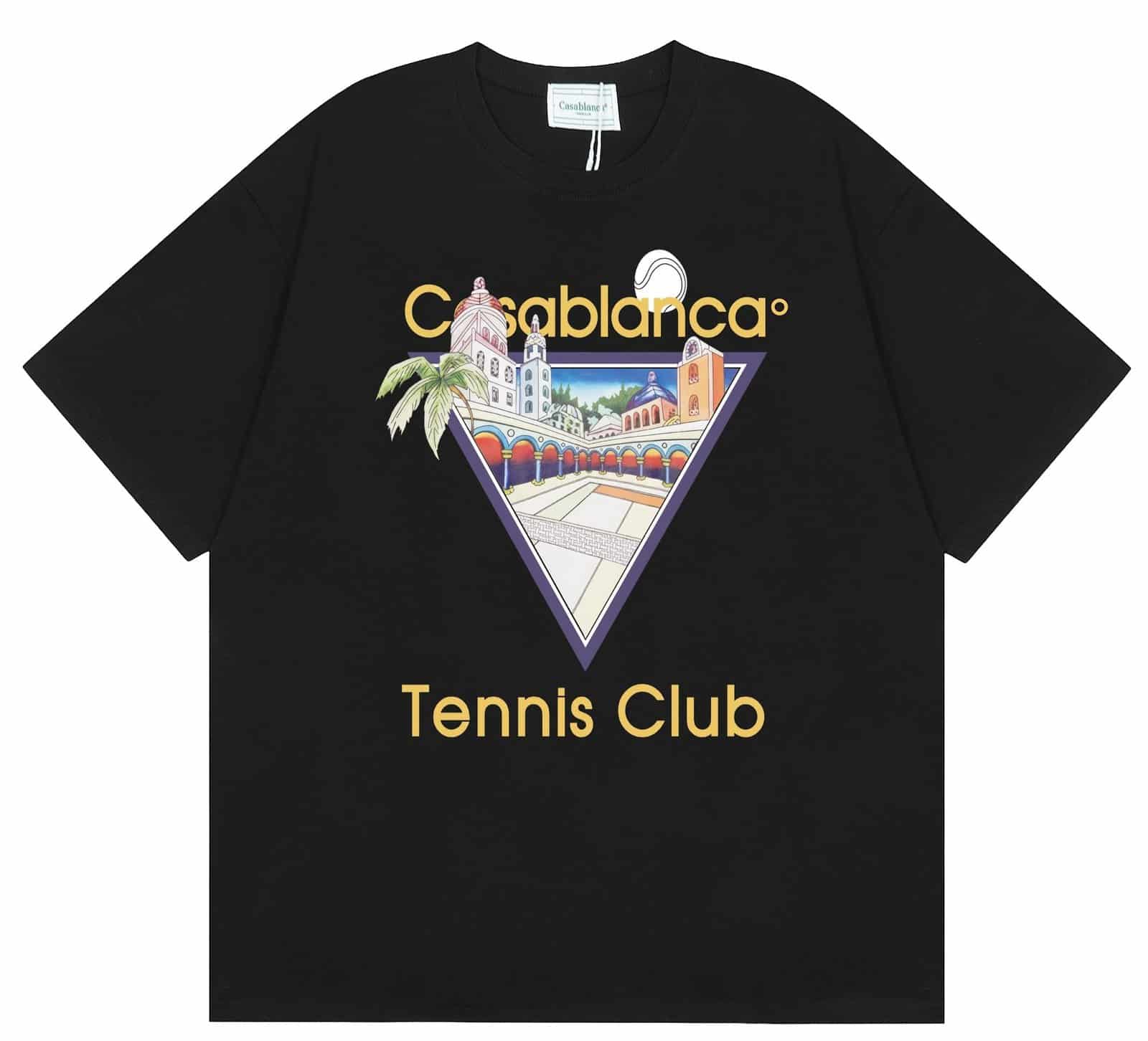99-479a7a04_10fdd5a1-41ae-4c2b-8def-21b21d922fc9.jpg T-shirt - Image 1