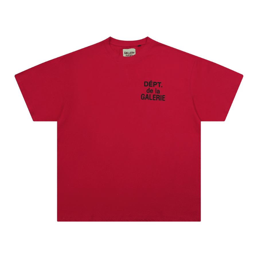 99-LIA-EDITAR-FUNDOS-OFICIAL-22-7.png T-shirt - Image 1