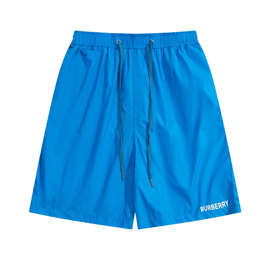 99-LIA-FUNDOS-27-3_1e50d930-aae7-42db-b61a-51bd28d5106f.png Shorts - Image 1
