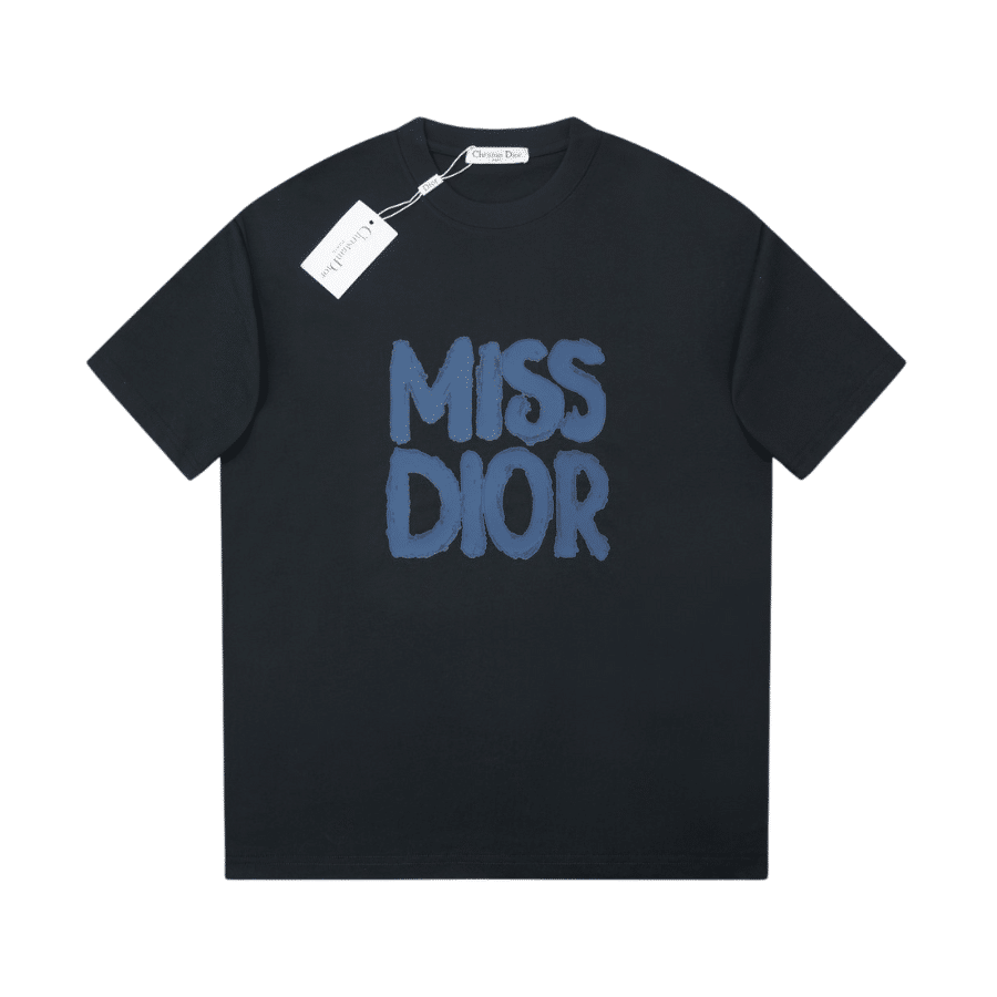 99-LIA-FUNDOS-3-4_d89ff27a-4f86-4c67-964c-6f3970b04e46-1.png T-shirt - Image 1