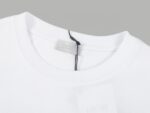 T-shirt - Image 4