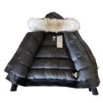 Jacket - Image 11