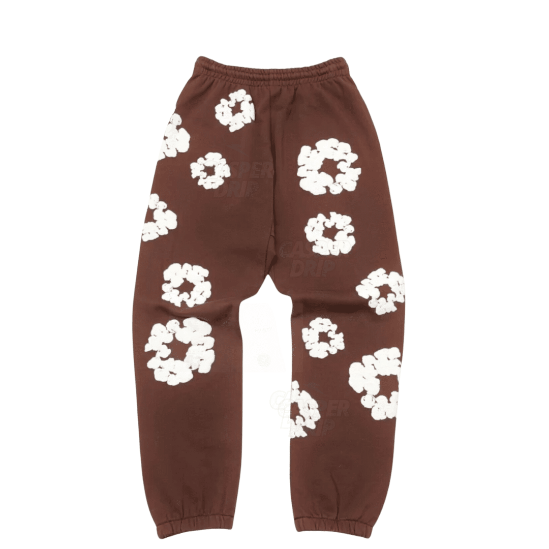 9_3ab6be11-d9d8-4ac3-87f8-05448cebd1ff.png Pants - Image 1