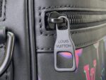 Bag - Image 7