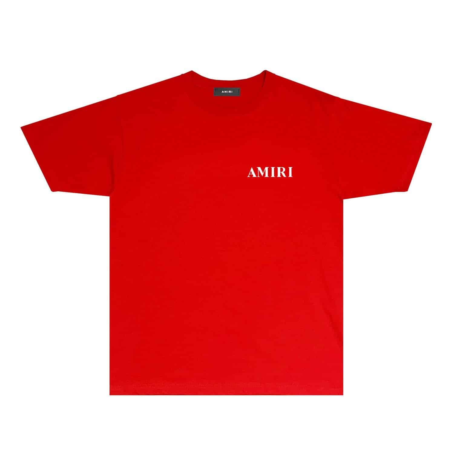 9b79d669_7d7edad3-336c-47ad-a267-db16f4eef621.jpg T-shirt - Image 1