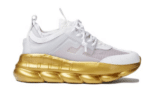 CHAIN REACTION - Image 2