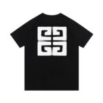 T-shirt - Image 3